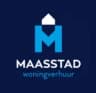 Maasstad woning verhuur